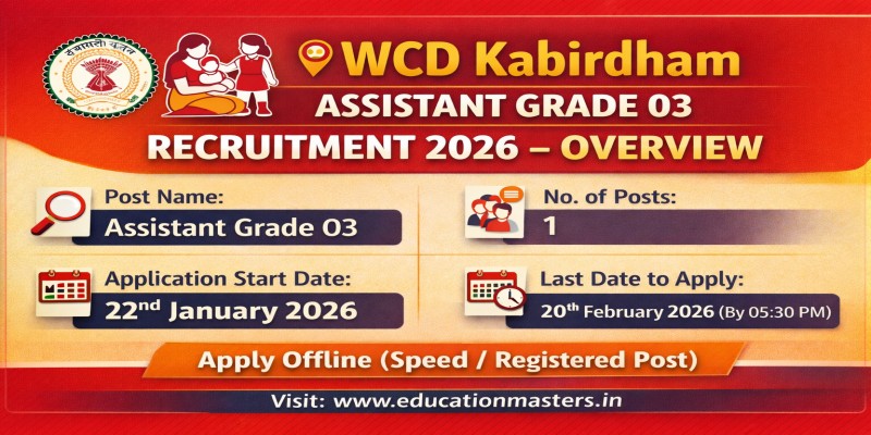 ChatGPT Image Jan 25, 2026, 11_28_49 AM